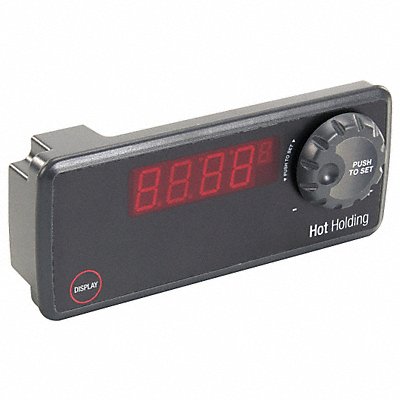 Defrost Thermostats image